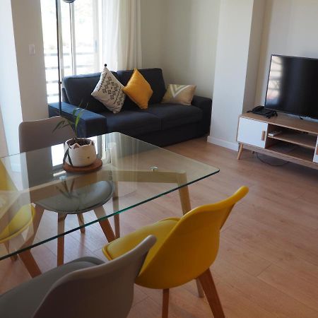 Apartamento Vive Ainsa Aínsa Exterior foto