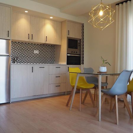 Apartamento Vive Ainsa Aínsa Exterior foto